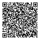 QR код "Фест"