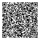 QR код "Черметавтоматика"