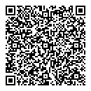 QR код "Стандарт"