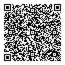 QR код "ЛайтЭнерго"