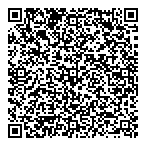 QR код "Перемена"