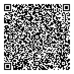 QR код "Логика"