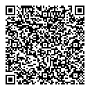 QR код "Anabel Arto"