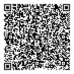 QR код "ITСервис"