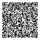 QR код "Софт-Стандарт"