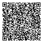 QR код "Рарус софт"