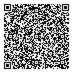 QR код "Информ+"