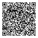 QR код "Л-БИТ"