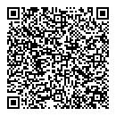 QR код "Весна"