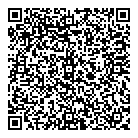 QR код "А.В.К."