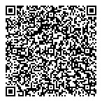 QR код "Компьютерные компоненты"
