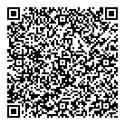 QR код "IT ROOT"