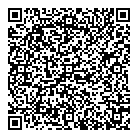 QR код "Л-Софт"