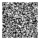 QR код "Сигма 2"