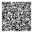 QR код "ИнфоТрейд"