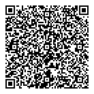 QR код "ТЕЛЕКОМ ТЗ"