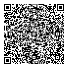 QR код "Club_22"
