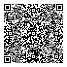 QR код "Бретель"