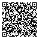 QR код "Виола-99"