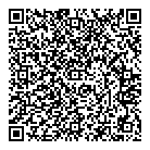 QR код "МТТ.ДОМ"