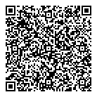 QR код "WiFi48"