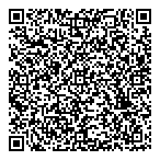 QR код "Радуга-телеком"