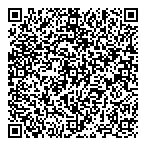 QR код "Mile telekom"