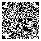 QR код "МедиаСеть"