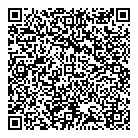 QR код "More Kupalnik"