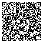 QR код "Стар Лайк"