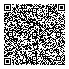 QR код "Ракета"