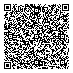 QR код "Электрома плюс"