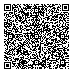 QR код "Мега Ком"