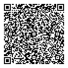 QR код "Соль"