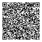 QR код "Intaro"