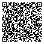 QR код "Артхард"