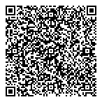 QR код "Идея"
