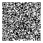 QR код "Электрома Плюс"
