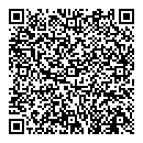 QR код "Бодиарт`C"