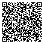QR код "Спутник"