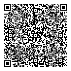 QR код "Рэдбис"