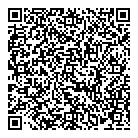 QR код "WL"