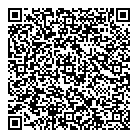 QR код "СеоПрайм"
