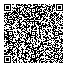 QR код "PR48"