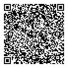 QR код "Очень хорошо"