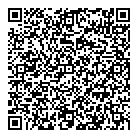 QR код "Imark"