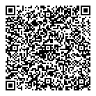QR код "Ginfora"
