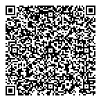 QR код "PocTANGO"
