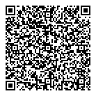 QR код "Itena"