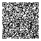 QR код "Альтаир-7"